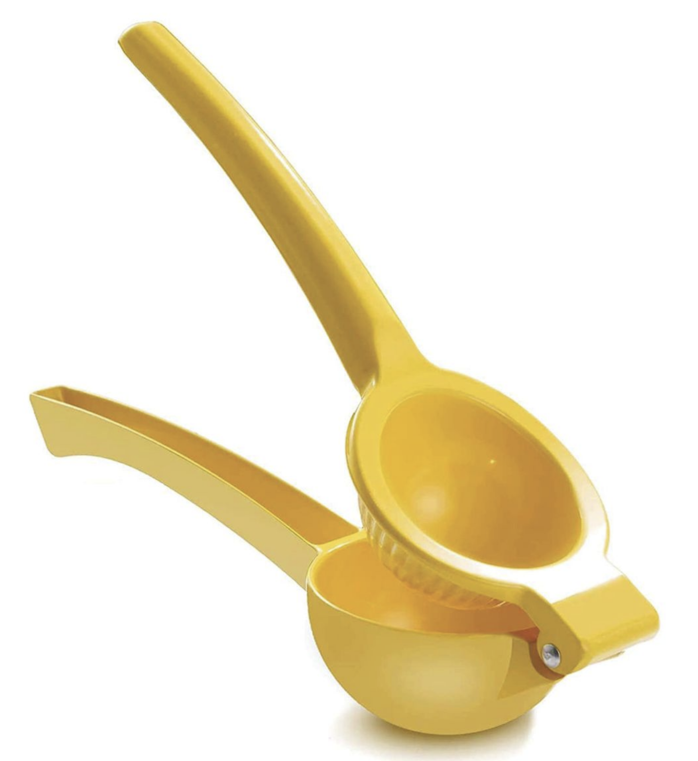 Creative Cooking Citrus Saver